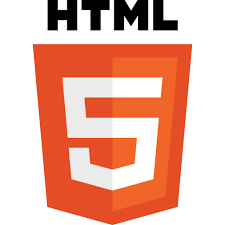 HTML5 Video Tag Now Default!